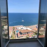 Seascape Pensionat