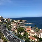 Seascape Catania
