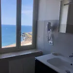 Seascape Catania