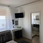 Pensionat Seascape 4*
