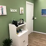 Seascape 4*