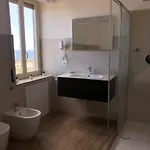 Seascape 4*