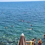 Seascape Pensionat Catania