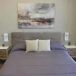 Seascape Pensionat 4*