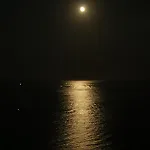 Pensionat Seascape 4*