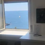 Seascape Pensionat