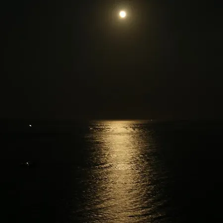 Guest house Seascape 4*